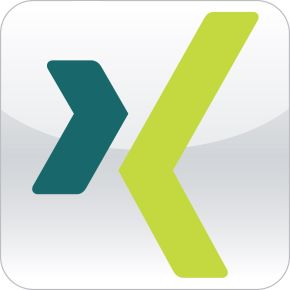 XING AG stellt honorarfreies Fotomaterial in den Bilddatenbanken zur Verfügung (mit Bild)