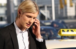 Vodafone GmbH: Vodafone: Mobiles Internet