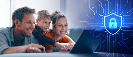 Debeka Versicherungsgruppe: Presse-Info: 18.000 Euro Schaden durch Cyber-Betrug:  Debeka warnt vor professionellen Telefonbetrügern