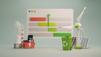 LVM Versicherung: Vom Campus in die Agenturen - LVM entwickelt Nachhaltigkeitsstrategie weiter