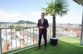 Smart Trading Gains e.U.: Thomas Wabnig: Das unterscheidet Smart Trading Gains von Anbietern aus dem Ausland