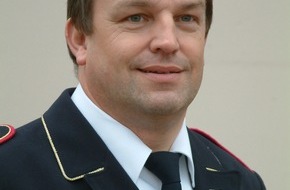 Deutscher Feuerwehrverband e. V. (DFV): CTIF: Erfolgreiche Wiederwahl von Ralf Ackermann / Deutschland stellt erneut Vizepräsidenten des Weltfeuerwehrverbandes