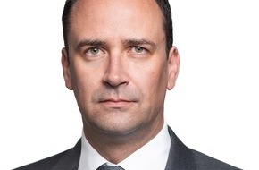 CMS Hasche Sigle - Berlin: PRESSEMITTEILUNG | CMS ber&auml;t Gesellschafter des Premium-Tiernahrungsanbieters Healthfood24 beim Verkauf an AlphaPet