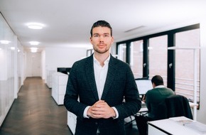 FAIRFAMILY GmbH: Warum das klassische Weihnachtsgeld alleine nicht ausreicht: Experte teilt innovative Ansätze für eine langfristige Mitarbeiterbindung
