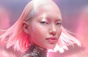 L'OR&Eacute;AL Austria, Germany, Switzerland: L&rsquo;Or&eacute;al pr&auml;sentiert die Zukunft der Sch&ouml;nheit bei seiner &bdquo;Beauty Odyssey" auf der VivaTech 2026