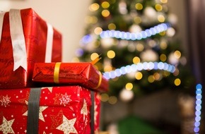 fabulabs GmbH: Das Weihnachtshoroskop für alle Sternzeichen