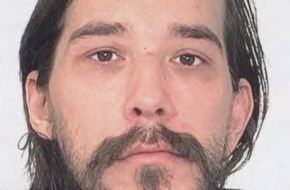 Polizeiinspektion Homburg: POL-HOM: &Ouml;ffentlichkeitsfahndung nach vermisster Person