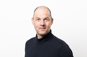 HPI Hasso-Plattner-Institut: KI-Spitzenforscher Ralf Herbrich wechselt ans Hasso-Plattner-Institut