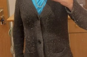Polizeipr&auml;sidium S&uuml;dosthessen: POL-OF: Vermisstensuche nach Ricardo Zaragoza Gonzalez