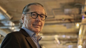 Karrieremagazin Verlagsgesellschaft mbh: KI verändert die Arbeitswelt: Dr. Hans-Peter Luippold erklärt, warum klassische Berufe jetzt neu gedacht werden müssen