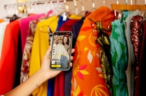 Whatnot Global Limited: YouGov-Umfrage von Whatnot: Jeder dritte Deutsche ist offen für neue Shopping-Formen