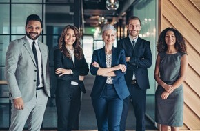 Sommet Education: Sommet Education lance des programmes Exécutifs accélérateurs de carrière / Les Roches et Glion Institut de Hautes Études