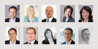 DQS Holding GmbH: DQS Nachhaltigkeitskonferenz 2015: Gesellschaftliche Verantwortung in der Praxis
