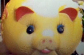Polizeidirektion Göttingen: POL-GOE: (311/2013) Einbruch in China-Restaurant in Hann. Münden - Diebe stehlen großes Sparschwein