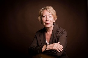 Heidrun V&ouml;ssing: Systemisches Coaching &ndash; neue Termine ab September bei Heidrun V&ouml;ssing