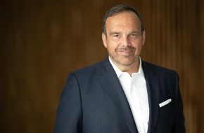 Deutsche Telekom AG: Medieninformation: Wechsel in der Geschäftsführung Geschäftskunden der Telekom