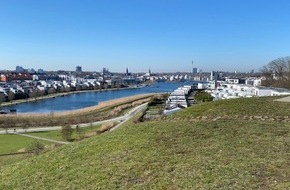 compass private pflegeberatung GmbH: Pflegebed&uuml;rftige unterst&uuml;tzen im Ruhrgebiet