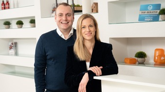 Heid Immobilienbewertung & Immobiliengutachter sowie Sachverst&auml;ndigen GmbH: Andr&eacute; Heid von Heid Immobilienbewertung Berlin &uuml;ber Streit ums Erbe: Wie ein neutrales Gutachten Familien vor jahrelangen Konflikten bewahrt