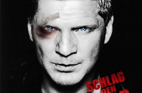 ProSieben: Wer zähmt den Tiger? Stefan Effenberg bei "Schlag den Star" auf ProSieben