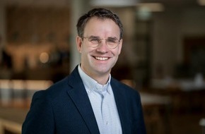 Instagrid GmbH: instagrid verstärkt den Beirat für die Internationalisierung