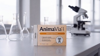 AnimaVia: AnimaVia Erfahrungen - Abzocke oder unterst&uuml;tzt es wirklich Stimmung & Gem&uuml;t?