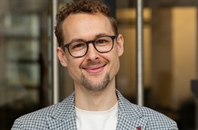 AdWiser GmbH: Gute Produkte allein reichen nicht: Experte verrät, warum dein Onlineshop erfolglos bleibt – und wie du das ändern kannst
