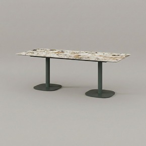 Pressemitteilung: Mobliberica, Musola und Dressy auf dem Salone del Mobile 2026