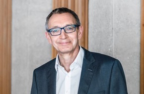 Wort & Bild Verlagsgruppe - Unternehmensmeldungen: AWA 2019: HausArzt-PatientenMagazin gewinnt 120.000 Leser hinzu (FOTO)