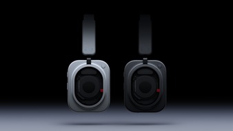 Nothing: Nothing pr&auml;sentiert Headphone (1) Pro: Drei-Treiber-System und Sound auf Studio-Niveau f&uuml;r 349 Euro / CHF 329