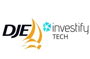 investify TECH: investify TECH baut für DJE Kapital AG volldigitalisierte Fondsvermögensverwaltung