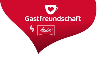 Melitta Group Management GmbH & Co. KG: Corona-Krise: Jetzt Lieblingslokal unterstützen, bald wieder ausgehen / Gutschein-Hilfe für die Gastronomie leicht gemacht neuem Online-Portal von Melitta