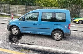 Polizeiinspektion Harburg: POL-WL: Falscher Handwerker erbeutet Schmuck ++ A39/ AS Winsen - Mit Auto abgehoben ++ Egestorf - Zeugen melden betrunkenen Autofahrer