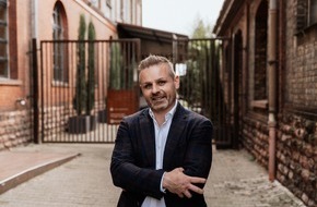 Peter Immobilien: Fehlende Pflegeplätze: Andreas Peter von Peter Immobilien klärt auf, wie Investitionen in Pflegeimmobilien den Notstand lindern und stabile Renditen bieten