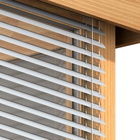 Medienmitteilung Griesser: Wenn Sonnenschutz Architektur st&auml;rkt - das erneuerte Konvikt Chur