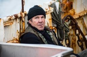 Sky Deutschland: Willkommen zurück in "Fortitude"