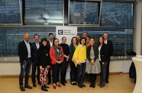 MCI Austria: 4. Forum Family Business am MCI - Perspektivenwechsel und neue Erkenntnisse für Familienunternehmen