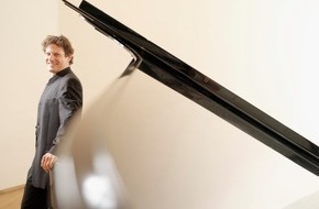 Migros-Genossenschafts-Bund Direktion Kultur und Soziales: Sechste Tournee der Migros-Kulturprozent-Classics 2009/2010  WDR Sinfonieorchester Köln mit grossartigen Werken von Richard Strauss und Beethoven auf Schweizer Tournee