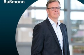 hy Podcast: Krieg in der Ukraine: Auswirkungen auf die Luftfahrt – Interview mit Dr. Johannes Bußmann Vorstandsvorsitzender Lufthansa Technik