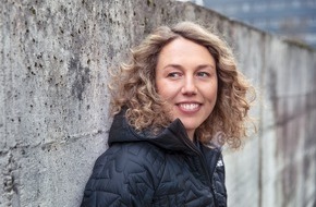 ZDF: ZDF trauert um Laura Dahlmeier