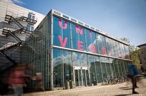 Universität Kassel: Automobilwirtschaft: Uni Kassel veröffentlicht Kompetenzatlas zur Transformation