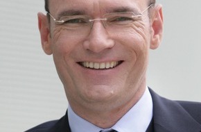 Münchener Verein Versicherungsgruppe: Generationswechsel im Vorstand der MÜNCHENER VEREIN Versicherungsgruppe