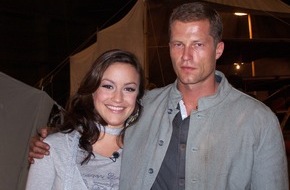 TELE 5: Til Schweiger bekommt bald "was auf die Fresse"