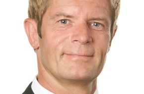 Valiant Holding AG: Dr. Gabriel Barell leitet Valiant Basel