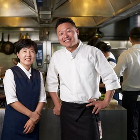 „The Taste of Success“: 5 Gründe, warum Gourmet-Networking Koreas MICE-Szene erobert