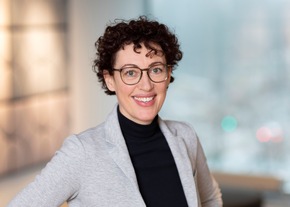 KI-Coaching wird Teil des Studiums an der HSBA