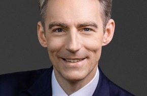 BEITEN BURKHARDT Rechtsanwaltsgesellschaft mbH: ADVANT Beiten eröffnet Standort in London mit Neuzugang Sebastian Diehl