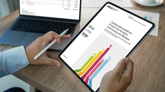 BSI Software: Studie: Kundenzentrierung bei Banken bleibt Projekt statt Betriebsmodell