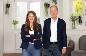 Zeitwohnwerk UG: Deutschlands gr&ouml;&szlig;tes Netzwerk f&uuml;r Wohnen auf Zeit warnt vor nachhaltigen Sch&auml;den durch geplante Eingriffe in den Wohnungsmarkt