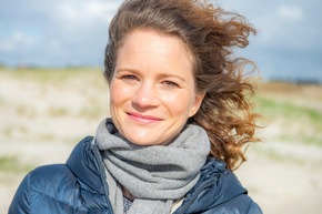 Katharina Schirmbeck kündigt Abschied aus St. Peter-Ording an