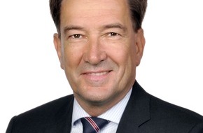 CMS: PRESSEMITTEILUNG | CMS begleitet Stadtwerke M&uuml;nchen beim Erwerb des polnischen Onshore-Windparkprojekts Jasna